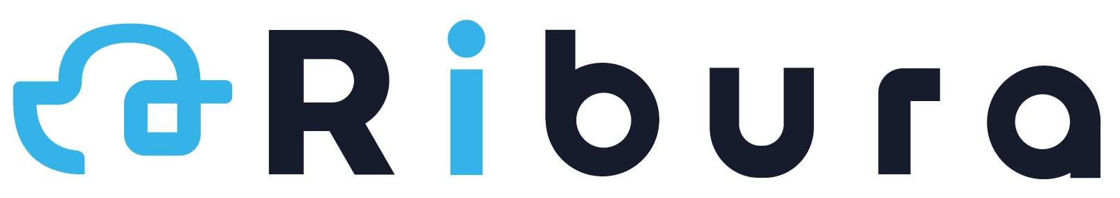 株式会社Ribura